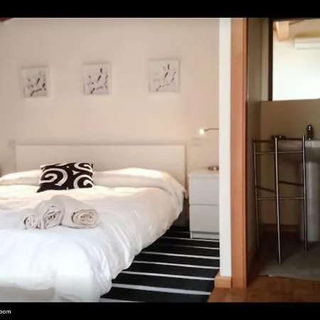 San Giuliano House Catania