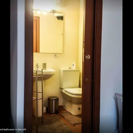 San Giuliano House * Catania