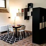 San Giuliano House Daire