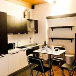 San Giuliano House Daire