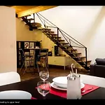 San Giuliano House * Katanya