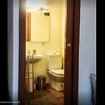 San Giuliano House * Katanya