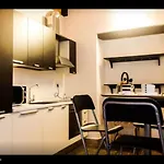 Daire San Giuliano House Katanya